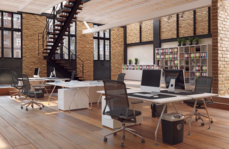 Commercial Hardwood Service in Lewiston, ME