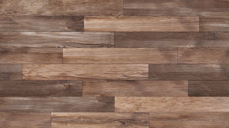 Commercial Hardwood Service in New Gloucester, ME