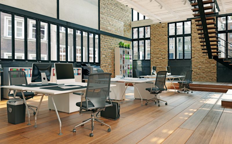 Commercial Hardwood Service in Windham, ME