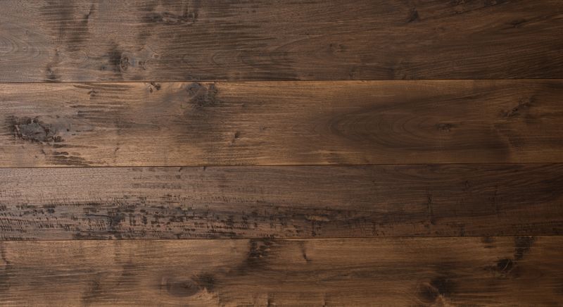 Commercial Hardwood Service in Woolwich, ME