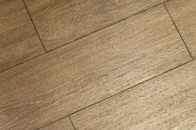 Linoleum Floor Installation in Gorham, ME