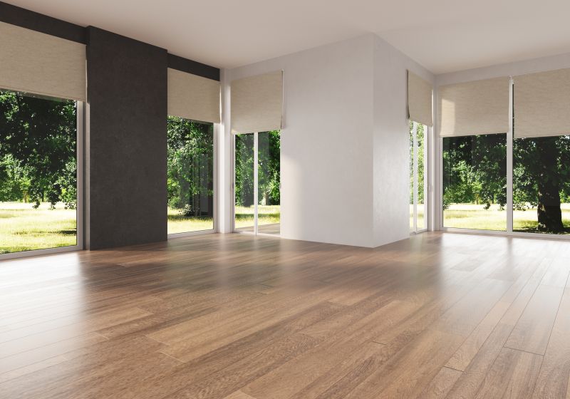 Lvt Flooring Installation in Windham, ME