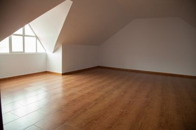 Sheet Linoleum Installation in Lewiston, ME